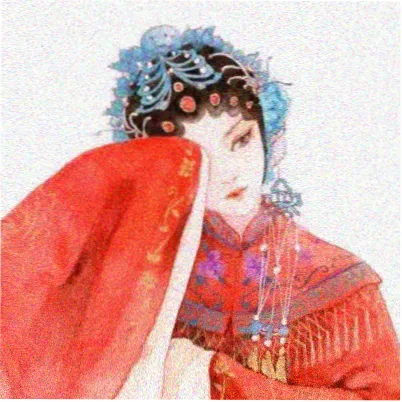 影迷小鹿的头像